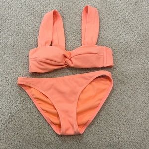 super cute target swimsuit